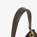 Gucci GG Canvas Colbert Hobo Bag