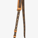 Louis Vuitton Monogram Canvas Amazon Crossbody Bag