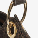 Gucci GG Canvas Colbert Hobo Bag