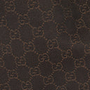 Gucci GG Canvas Colbert Hobo Bag