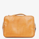 Louis Vuitton Noe GM Monogram Canvas Shoulder Bag