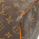Louis Vuitton Speedy 25 Monogram Canvas Bag