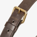 Louis Vuitton Thames Damier Ebene Canvas Shouder Bag