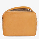Louis Vuitton Noe Grande GM Monogram Canvas Shoulder Bag