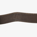 Louis Vuitton Thames Damier Ebene Canvas Shouder Bag