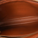 Louis Vuitton Monogram Canvas Marly Dragonne Handbag&nbsp;