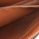 Louis Vuitton Monogram Canvas Marly Dragonne Handbag&nbsp;