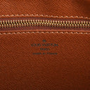 Louis Vuitton Monogram Canvas Marly Dragonne Handbag&nbsp;