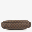 Louis Vuitton Thames Damier Ebene Canvas Shouder Bag