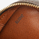 Louis Vuitton Monogram Canvas Marly Dragonne Handbag&nbsp;