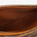 Louis Vuitton Monogram Canvas Marly Dragonne Handbag&nbsp;
