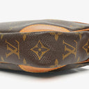 Louis Vuitton Monogram Canvas Marly Dragonne Handbag&nbsp;