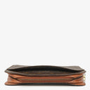 Louis Vuitton Pochette Orsay Monogram Clutch Bag