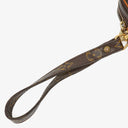 Louis Vuitton Monogram Canvas Marly Dragonne Handbag&nbsp;