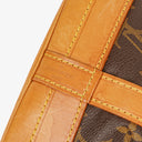 Louis Vuitton Noe Grande GM Monogram Canvas Shoulder Bag