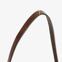 Fendi Zucca Shoulder Bag