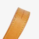 Louis Vuitton Noe Grande GM Monogram Canvas Shoulder Bag