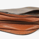 Louis Vuitton Pochette Orsay Monogram Clutch Bag