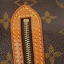 Louis Vuitton Monogram Canvas Marly Dragonne Handbag&nbsp;