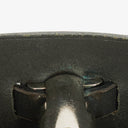 Hermes Herbag Natural/Black PM Vache Hunter Criss Viking 2 In 1 &nbsp;Bag