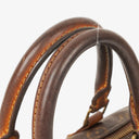 Louis Vuitton Speedy 25 Monogram Canvas Bag