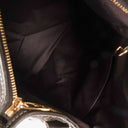 Louis Vuitton Idylle Elegie Fusain Monogram Tote Bag