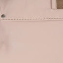 Prada Callf Pocket Cipria Shoulder Bag