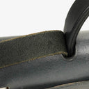 Hermes Herbag Natural/Black PM Vache Hunter Criss Viking 2 In 1 &nbsp;Bag