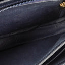 Gucci Horsebit 1955 Shoulder Bag