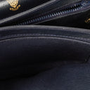 Gucci Horsebit 1955 Shoulder Bag