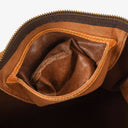 Louis Vuitton Speedy 35 Monogram Canvas Handbag