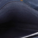 Gucci Horsebit 1955 Shoulder Bag