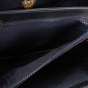 Gucci Horsebit 1955 Shoulder Bag