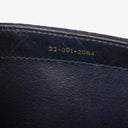 Gucci Horsebit 1955 Shoulder Bag