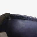 Gucci Horsebit 1955 Shoulder Bag