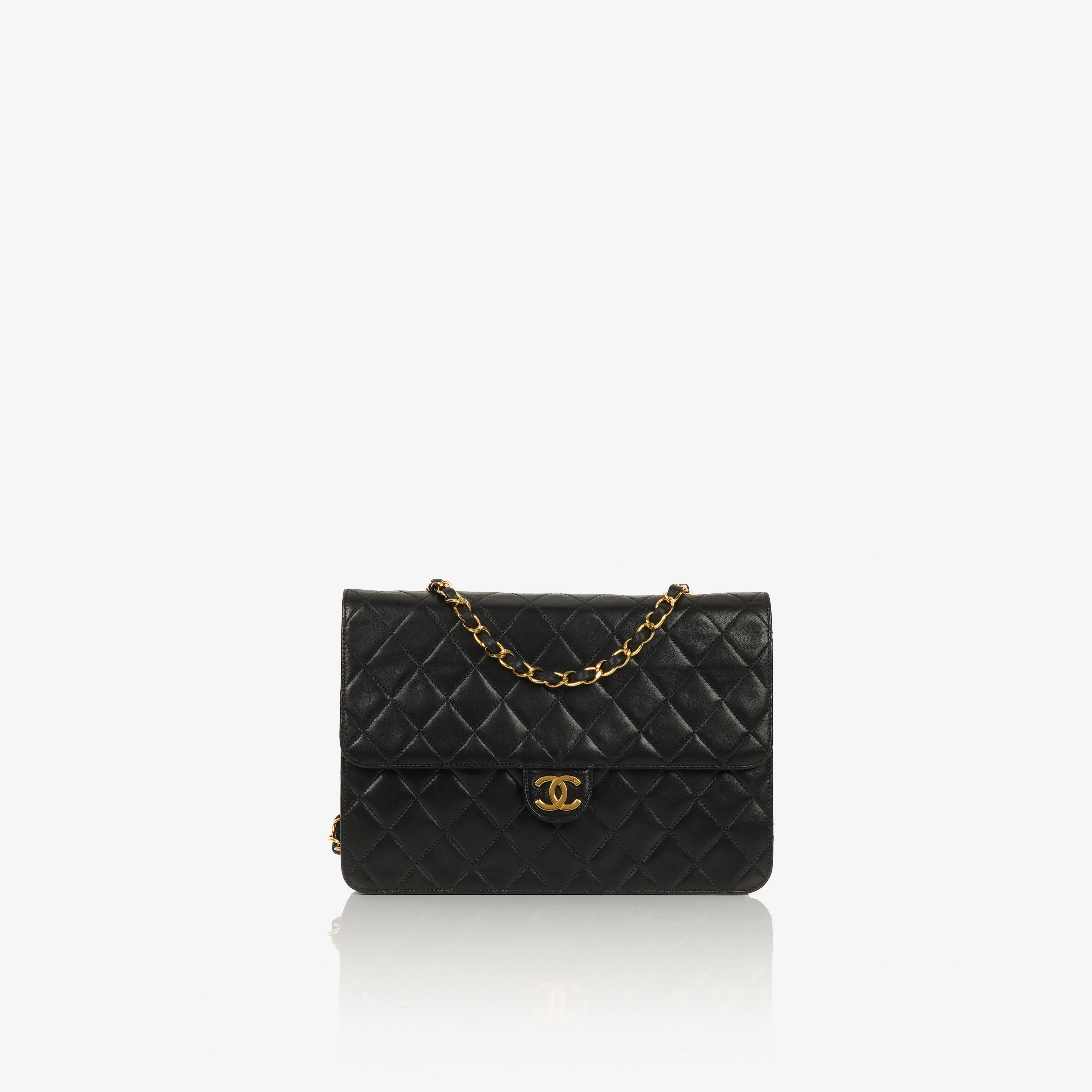 Miu Miu Madras Goatskin Zip Black Nero Convertible Tote Bag – PLAMEXS