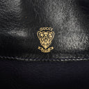 Gucci Horsebit 1955 Shoulder Bag