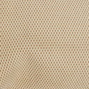 Hermes Herbag Natural/Black PM Vache Hunter Criss Viking 2 In 1 &nbsp;Bag