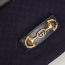 Gucci Horsebit 1955 Shoulder Bag