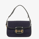 Gucci Horsebit 1955 Shoulder Bag