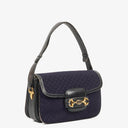 Gucci Horsebit 1955 Shoulder Bag