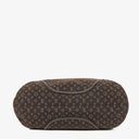 Louis Vuitton Idylle Elegie Fusain Monogram Tote Bag