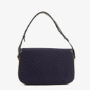 Gucci Horsebit 1955 Shoulder Bag