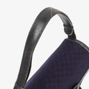 Gucci Horsebit 1955 Shoulder Bag