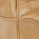 Prada Vitello Shine Cammeo Shoulder Bag