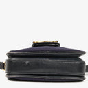 Gucci Horsebit 1955 Shoulder Bag