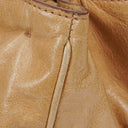 Prada Vitello Shine Cammeo Shoulder Bag