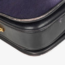 Gucci Horsebit 1955 Shoulder Bag