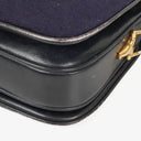 Gucci Horsebit 1955 Shoulder Bag