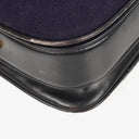 Gucci Horsebit 1955 Shoulder Bag